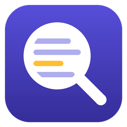 Office Content Search